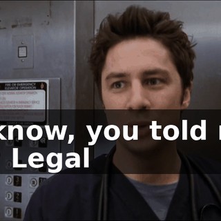 c8495929-01ed-457a-a07e-cdf7ca33dcf4.gif