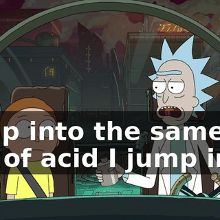 c849b974-c8b4-4978-a9ff-234979192d4e.gif