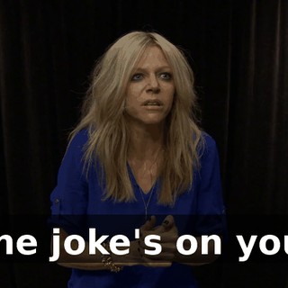 c84a0b15-2aec-43d4-8851-fa464acdb166.gif