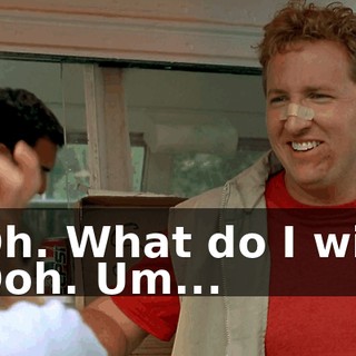 c84a0d79-97d6-478a-ac6c-1981f93a07a0.gif