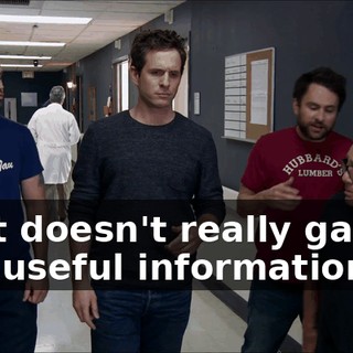 c84a4ba8-f41b-4f78-90cd-cb21723ac2a9.gif