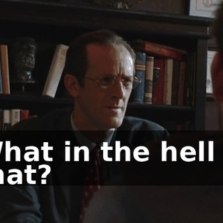 c84a69da-9763-4805-a58c-8ba0e2e3c850.gif