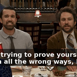 c84a9486-4b13-4419-9f30-6ad25e0b7459.gif