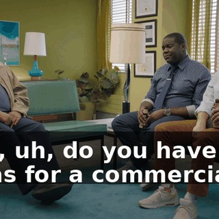 c84aca99-a95f-4ab2-b741-332634e48580.gif