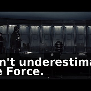 c84b0c90-6c5c-4b49-98f5-fb923b49d2d7.gif