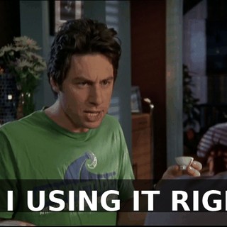 c84c1648-229f-4b79-ae89-80a1751fadd6.gif