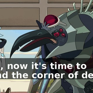 c84c17d8-e51c-420c-a4c8-da71cdf1f6fe.gif