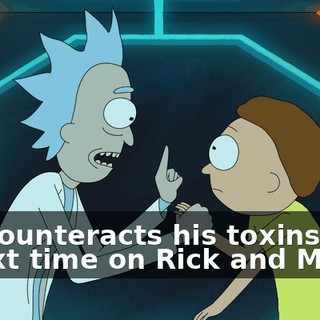 c84c3c7c-672a-4011-9be1-1b3a81c5d07f.gif