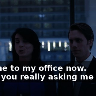 c84c7866-6b3b-439c-be86-dbcbb55389ce.gif
