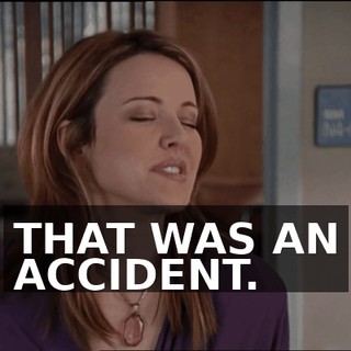 c84d8dd2-2202-4bd0-84b1-1a2fd6235165.gif