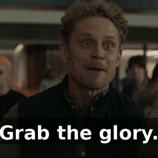 c84e97cb-0947-4f2b-b5f3-665cbf8105a3.gif