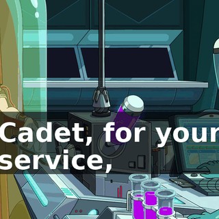 c84fdd54-2848-4261-8bdb-b5d0dfb3f7bf.gif