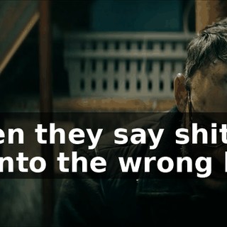 c84fecfb-e5cb-44c5-a1f9-d71d21299aeb.gif