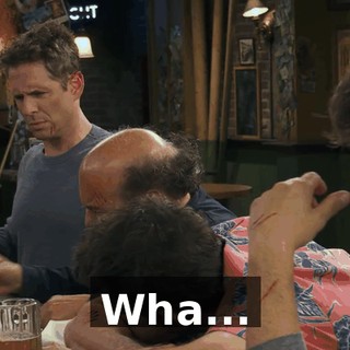 c84ff03f-4fd9-4e0b-bc45-f749eca38280.gif