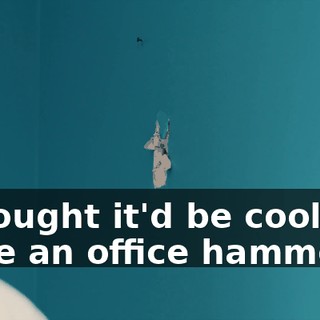 c851b4e2-781d-45af-8801-5425b1f09cf9.gif