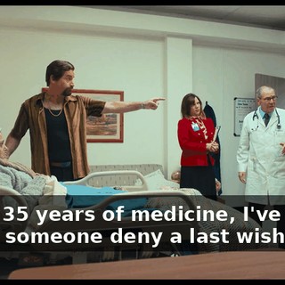 c85275db-4bce-4105-bf4f-be7984f0d91d.gif