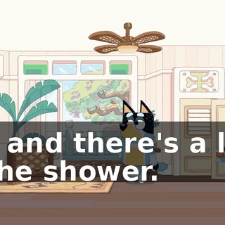 c8529d9f-34b7-49a0-b426-437b021d1852.gif