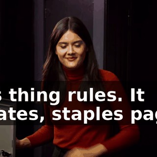 c852da7d-b9af-4925-816d-c7bba1b75f78.gif