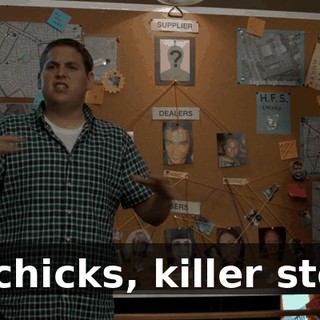 c8531794-914a-4ec5-afeb-1f607d163f86.gif