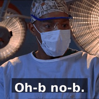 c85342b3-8a9f-4765-8d4f-371af5358e75.gif