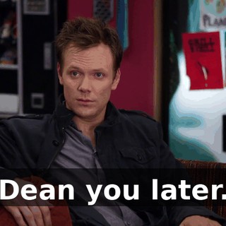 c8536317-4deb-47ef-a17c-da1f4dc1bfc4.gif