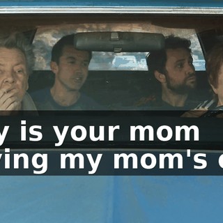 c853b71e-c307-41f0-9308-d88f8588d9ec.gif