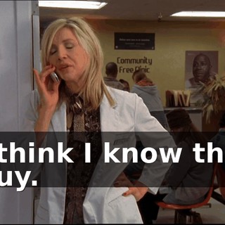 c853c342-1d56-4b6b-9b2f-bb449d237a43.gif