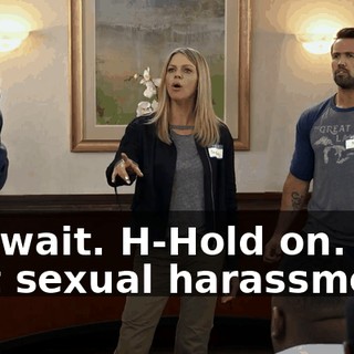 c853e2d4-8ccf-4fab-b900-2e89e0e214c0.gif
