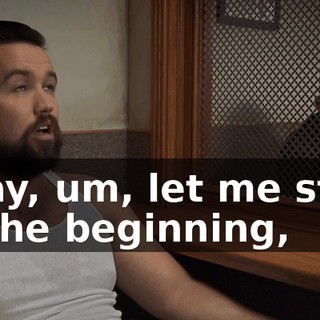 c853fddf-52bc-497f-96be-fa244cac03d5.gif