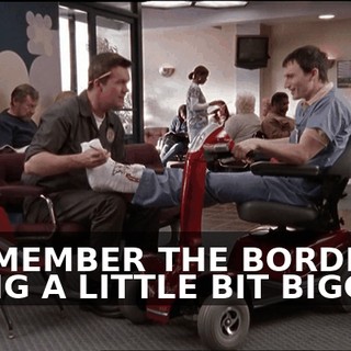 c8540ba9-712d-4180-98c9-ffc7936528df.gif