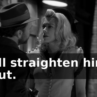 c854e7a0-2873-4c3b-99db-12977e8f0053.gif