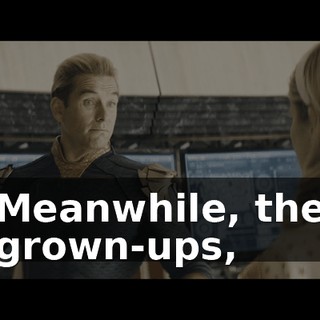 c854fd65-56ca-49c9-9e8d-b8228fa8ce8a.gif
