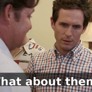 c85558b8-8708-4e9b-9f3a-cf312f69c5ef.gif