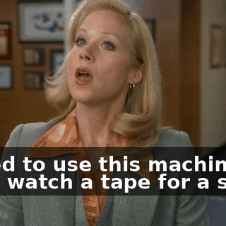 c8559ebe-5483-44d5-9623-56666e27e30f.gif