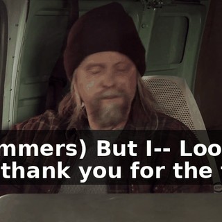 c8562360-8963-46ca-9af0-885fbb0c0bda.gif