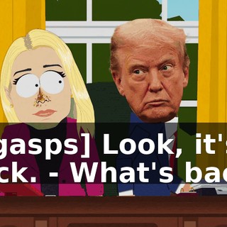c8566f09-d5a3-428a-aeb9-473714ef1b45.gif