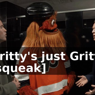 c85694a7-9b04-45a0-9620-4a79f14b1a15.gif