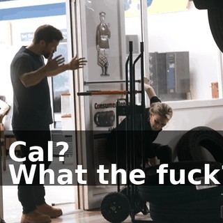c856d956-12c8-4937-8b73-3475eef8e37c.gif