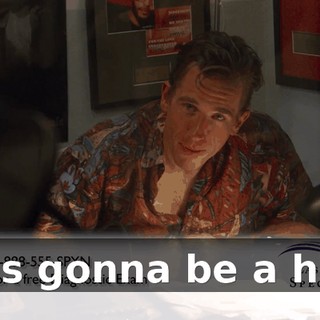 c8575a46-b637-48b0-ba16-515ae32e749a.gif