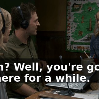 c85789e1-2541-4d1b-9d14-95ebcbad9435.gif