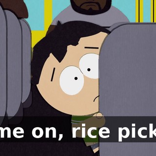 c857aa5e-6491-48e7-9d0c-253d306c1844.gif