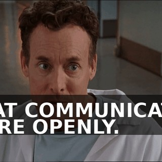 c8582e26-5ed8-4373-9734-77977139d0bf.gif