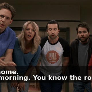 c8584491-8cad-4a7a-9d3c-868436f8113f.gif