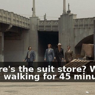 c8589d94-359d-4c71-a07f-38b1e1c25fdd.gif