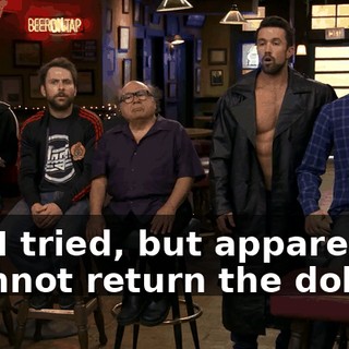 c8589e45-0230-4379-9dd2-8aeb19df6edd.gif