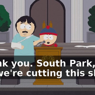 c859485a-4e57-49f2-b662-1a5bd3df797e.gif