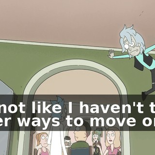 c859568b-a56f-4eed-95eb-4001923a2e6a.gif