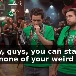 c859e3e9-5c62-4e21-a749-1ce276ba1593.gif