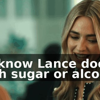 c85a6648-cee3-4152-bca0-88dbd4d7e3a0.gif