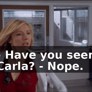c85a9102-22a6-42dc-9335-255650d70291.gif